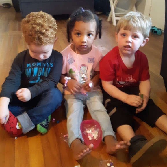 Your Posher, Tiffinee. - Picture 14 of 16